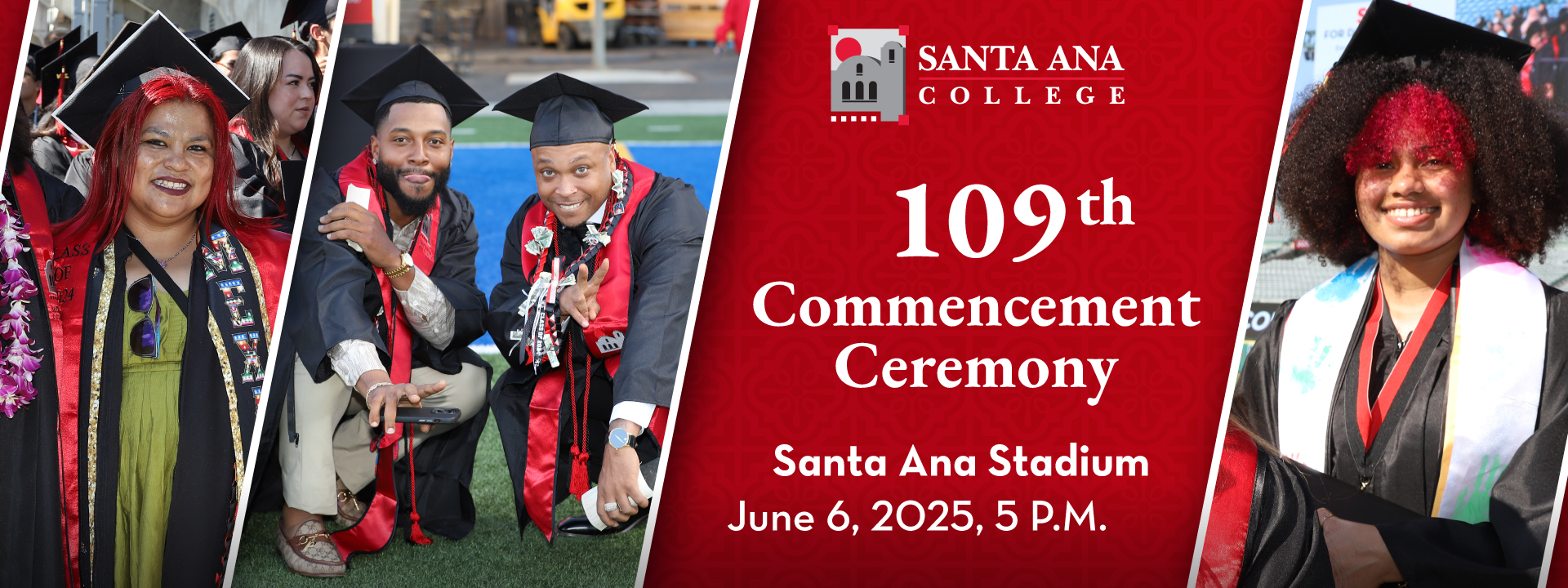 Commencement Ceremony - All Files_Spotlight_Banner[32].jpg
